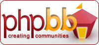Pagina de start a forumului 4GamesHelp.MyForum.ro